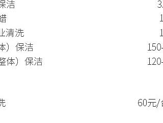 大象搬家