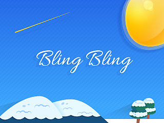 BlingBling