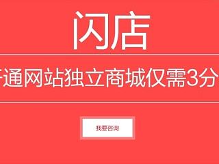 页面设计（个人主页-ZNzg3MjkzMg==） - 运营设计 - 站酷设计师huidu2013原创素材 - 站酷ZCOOL