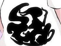 路上海之老上海