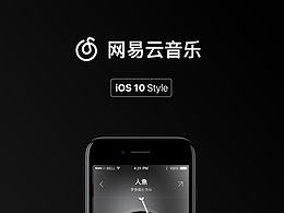 设计规范