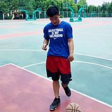 你的天线宝宝的头像
