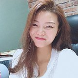 策划师kiki的头像