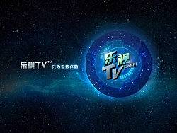 星空科技的视觉效果
