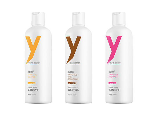 洗護(hù)三件套（個(gè)人主頁(yè)-ZNDYyNDMyMTI=） - 產(chǎn)品攝影 - 站酷設(shè)計(jì)師產(chǎn)品攝影精修原創(chuàng)素材 - 站酷ZCOOL