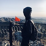 吊邦邦邦邦的头像