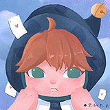 BANBAM班班的头像
