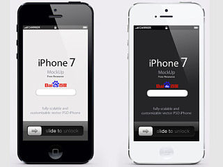 手机搜索引擎都是百度（个人主页-ZNDE5MTcxNg==） - 海报 - 站酷设计师钳子429原创素材 - 站酷ZCOOL