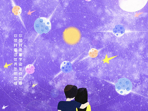 绘画小白瞎折腾