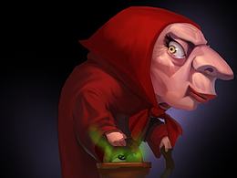 骑士终于得冠了！13年的努力没有白费！