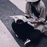 肖恩鸭的头像