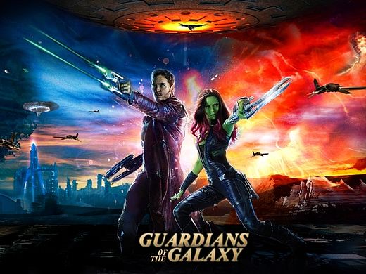 炫酷的電影海報（個人主頁-ZMTI4NjYxODg=） - 其他UI - 站酷設計師蘭全鳳原創(chuàng)素材 - 站酷ZCOOL