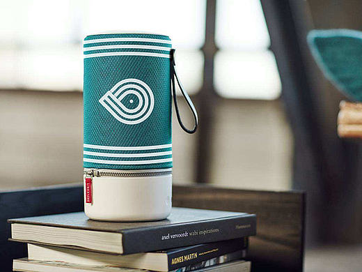 鸣响（个人主页-ZMjIyMjYyMzI=） - 图案 - 站酷设计师橘猫爱吃素原创素材 - 站酷ZCOOL