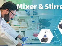 科研实验室仪器生物化学国际站banna