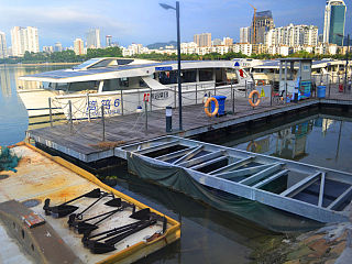 刷存在感的。内容略过