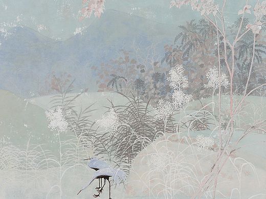 白露