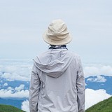 lala漫时光的头像