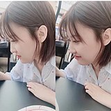 add阿哒哒的头像