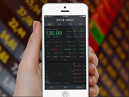 國槐金融理財產(chǎn)品之響牛股票