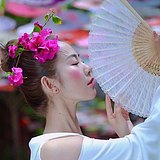 HWyL的头像