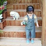 若时光搁浅的头像