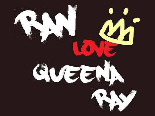 ZEROLAB潮牌/献给我的女神，我爱你~（个人主页-ZMjAxNTM5Mjg=） - 闪屏/壁纸 - 站酷设计师ZEROLAB零实验室原创素材 - 站酷ZCOOL