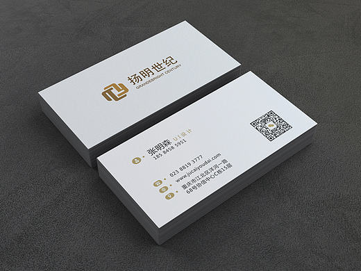 那些年做过的平面设计（个人主页-ZMjE2MDUxMzY=） - 其他平面 - 站酷设计师famez原创素材 - 站酷ZCOOL