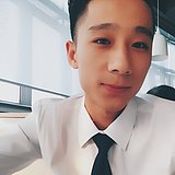CharlieMraz的头像