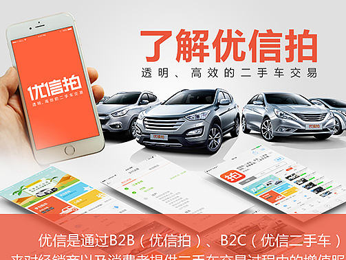 微信长图