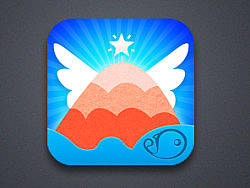 ICON 小清新一枚（个人主页-ZMTg0NDcyMA==） - 图标 - 站酷设计师学UI网虎哥原创素材 - 站酷ZCOOL