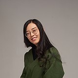 田源Tianyuan的头像
