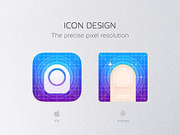 ui