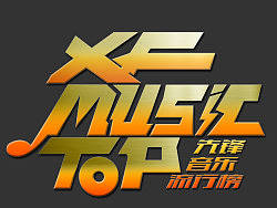 5月和7月做的個(gè)人名片（個(gè)人主頁-ZMjUzMjAxNg==） - 宣傳物料 - 站酷設(shè)計(jì)師張子揚(yáng)原創(chuàng)素材 - 站酷ZCOOL