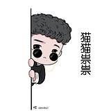 Z88273654的头像