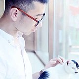 5xianguo的头像