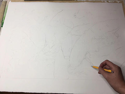 祝你们前程似锦