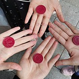 我的格子铺00的头像