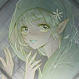 寒涉darkness的头像