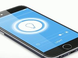 光線調(diào)節(jié)