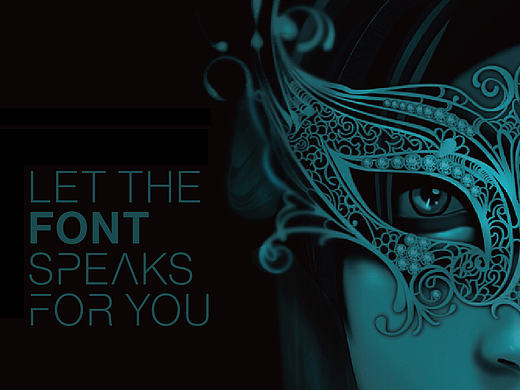 見字如面（個人主頁-ZMjE1NDQzNjg=） - 海報 - 站酷設(shè)計師后浪原創(chuàng)素材 - 站酷ZCOOL