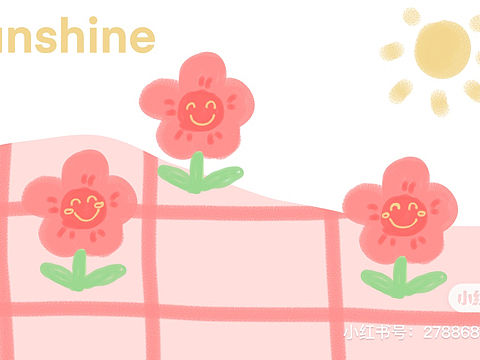 桌垫设计鼠标垫设计