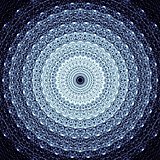我是樹先生的头像
