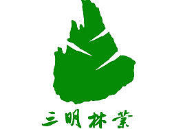 个人小作品