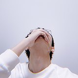 浮空空303的头像