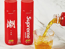 SUPREME MASTER®️潮の世界®️功能性运动
