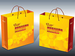 骨胶原（个人主页-ZMzAxODYw） - 包装 - 站酷设计师设头设尾原创素材 - 站酷ZCOOL