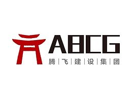 小标志  大梦想