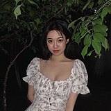 Scarlett周的头像