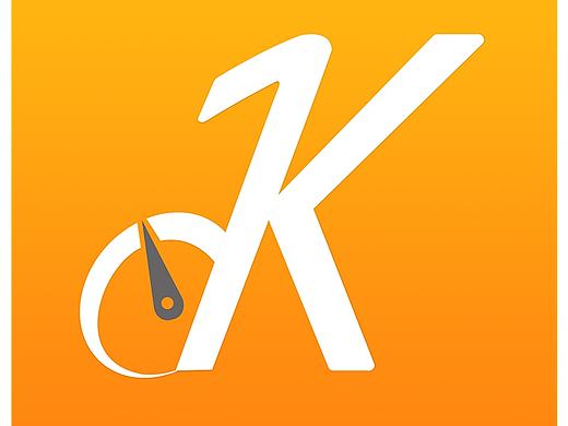 递一快app 启动Icon & 网站logo设计(目前已上线）（个人主页-ZMjEwNjI1MjQ=） - 图标 - 站酷设计师zhixxx原创素材 - 站酷ZCOOL