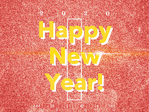 新春の產(chǎn)物??（個(gè)人主頁(yè)-ZNDM0ODc4ODQ=） - 海報(bào) - 站酷設(shè)計(jì)師煤球OvO原創(chuàng)素材 - 站酷ZCOOL